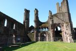 PICTURES/Arbroath Abbey/t_Abbey (3).JPG
